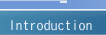 Introduction