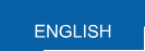 ENGLISH