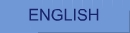 ENGLISH