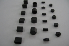 電子細小零件部品&埋入射出部品