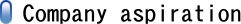 恆宇,恆益企業經營理念